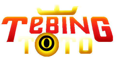 TEBINGTOTO